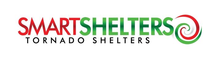 Smart Shelters of Kentucky