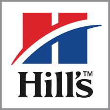Hill's Pet Nutrition, Inc.