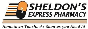 Sheldon's Express Pharmacy