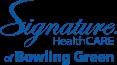 Signature HealthCARE of Bowling Green