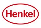 Henkel Corporation