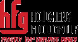 Houchens Food Group, Inc.