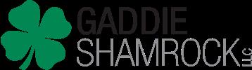 Gaddie-Shamrock, LLC