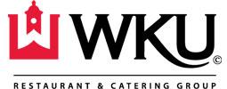 Aramark/WKU Catering