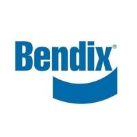 Bendix Commercial Vehicle Systems, LLC