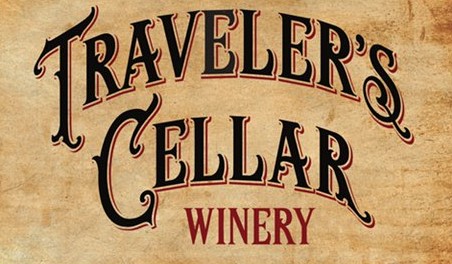 Grand Opening- Traveler's Cellar Winery