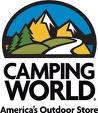 Camping World, Inc.