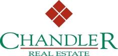 Chandler Real Estate, Inc.