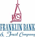 Franklin Bank & Trust Company