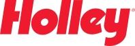 Holley Performance Products