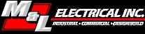 M & L Electrical, Inc.