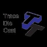 Trace Die Cast, Inc.