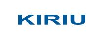 KIRIU USA LLC
