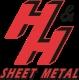 H & H Sheet Metal