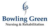 Bowling Green Nursing & Rehabilitation Center, LLC