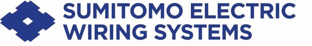 Sumitomo Electric Wiring Systems, Inc.
