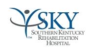 Southern Kentucky Rehabilitation Hospital