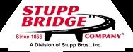 Stupp Bridge Company