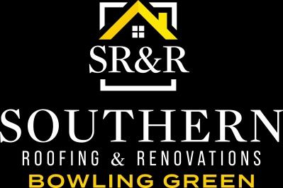 Southern Roofing & Renovations