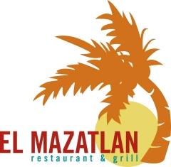 El Mazatlan Restaurant & Grill