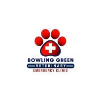 Bowling Green Veterinary Emergency Clinic